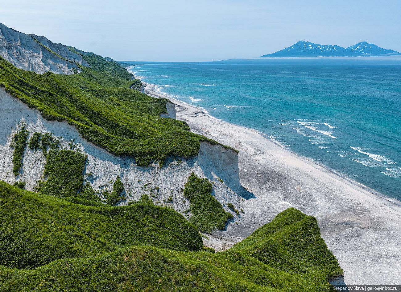 ����� ����� ���������� �������� � ��������� ������� ������