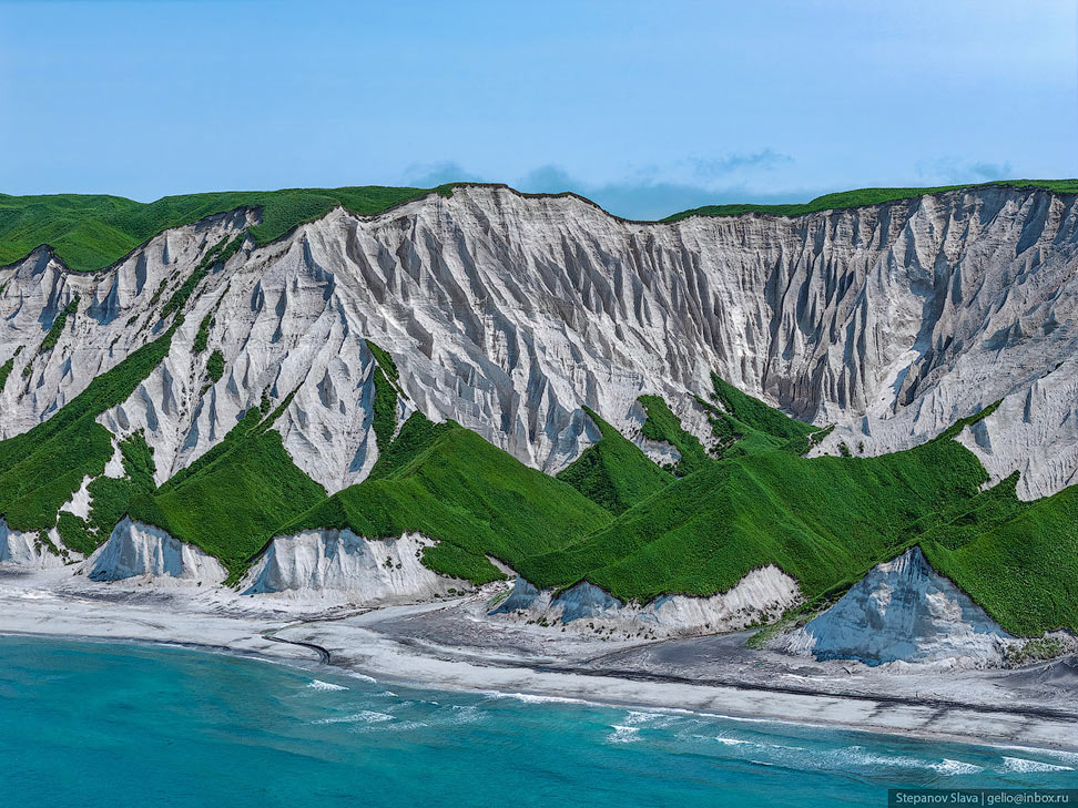 ����� ����� ���������� �������� � ��������� ������� ������