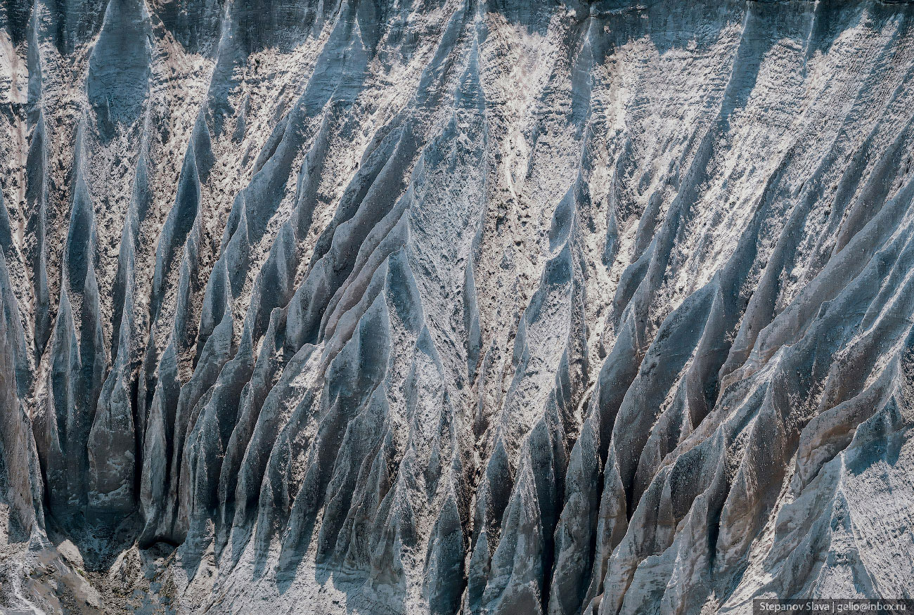 ����� ����� ���������� �������� � ��������� ������� ������