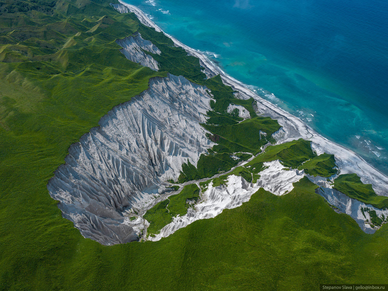 ����� ����� ���������� �������� � ��������� ������� ������