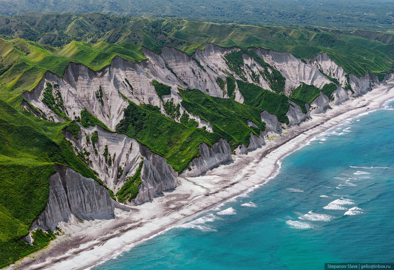 ����� ����� ���������� �������� � ��������� ������� ������