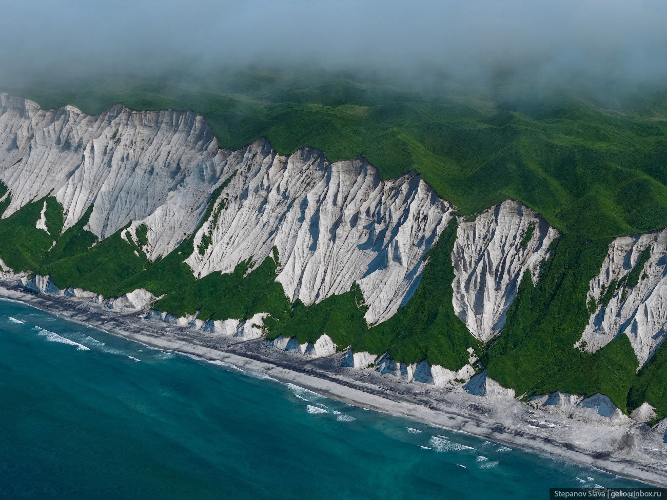 ����� ����� ���������� �������� � ��������� ������� ������