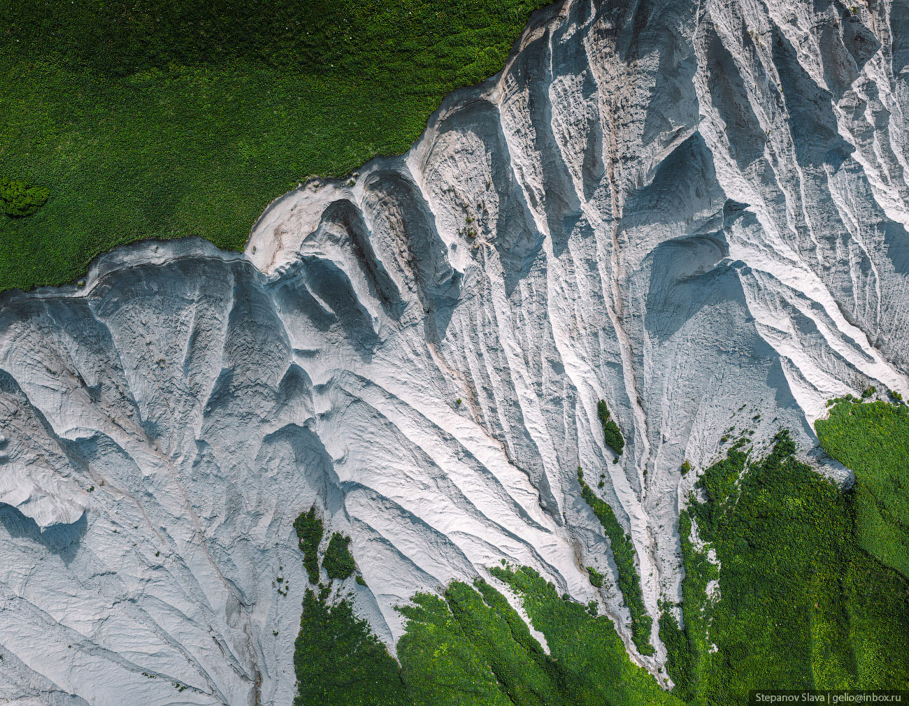 ����� ����� ���������� �������� � ��������� ������� ������