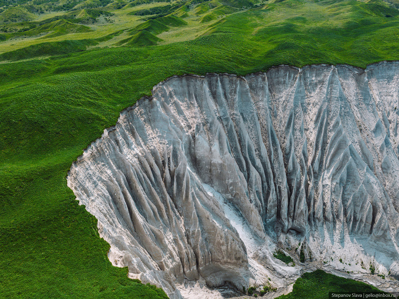 ����� ����� ���������� �������� � ��������� ������� ������