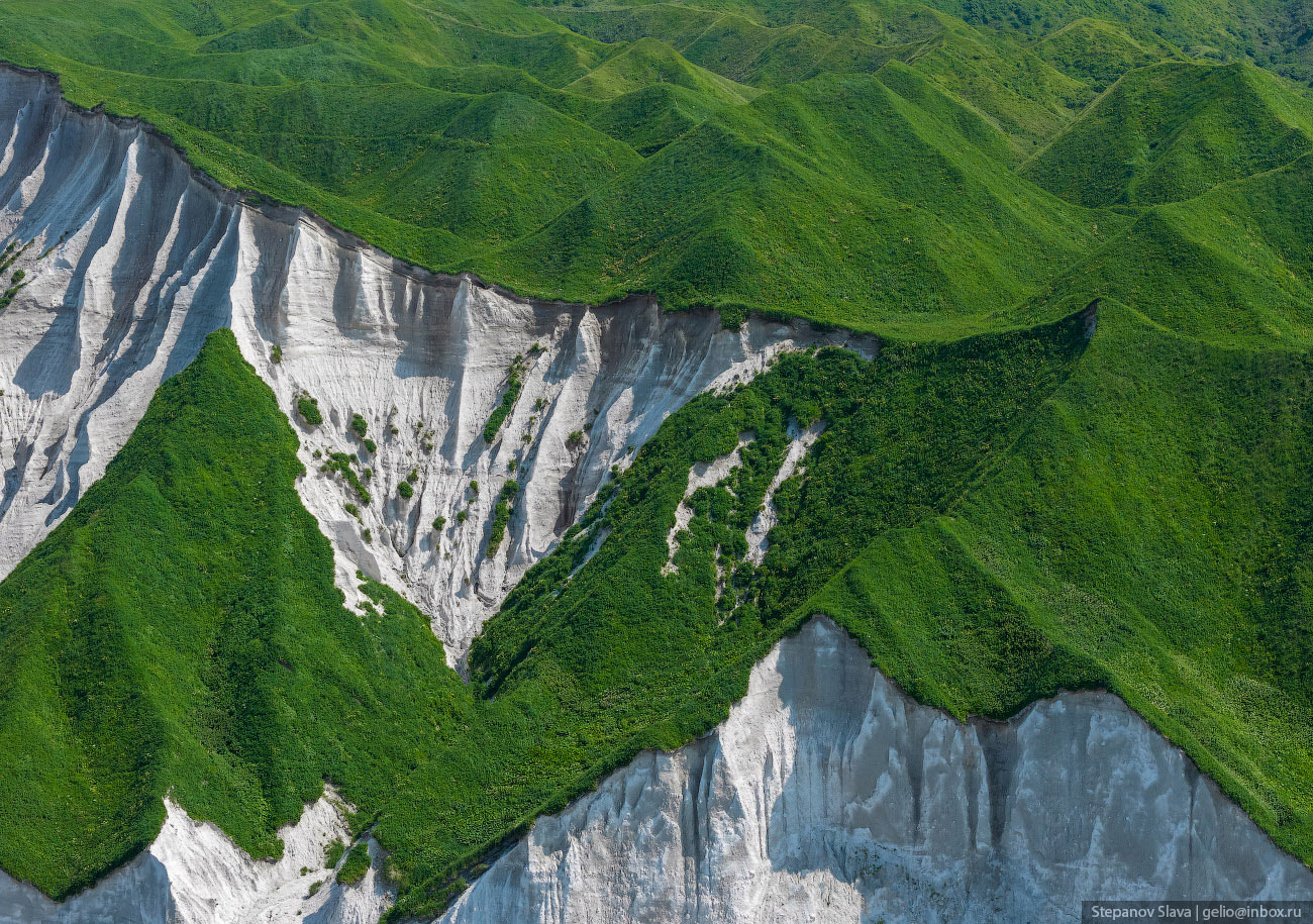 ����� ����� ���������� �������� � ��������� ������� ������