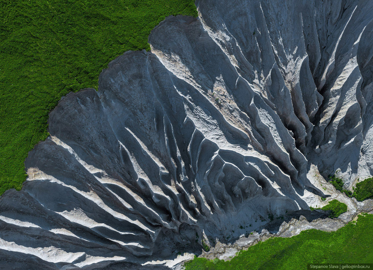 ����� ����� ���������� �������� � ��������� ������� ������