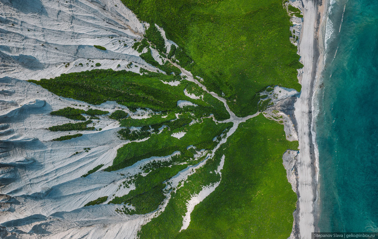 ����� ����� ���������� �������� � ��������� ������� ������