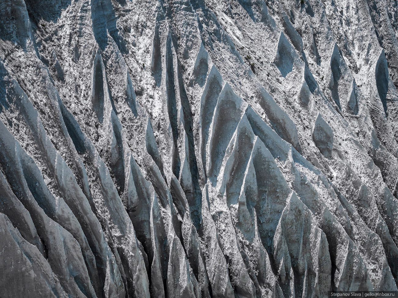 ����� ����� ���������� �������� � ��������� ������� ������