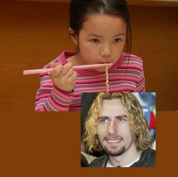 ���������� ��������