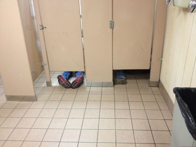 ���������� ��������