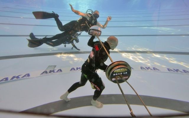 ���������� ��������