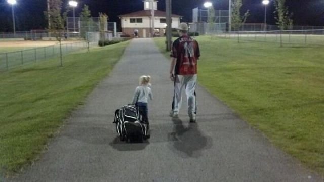 ���������� ��������