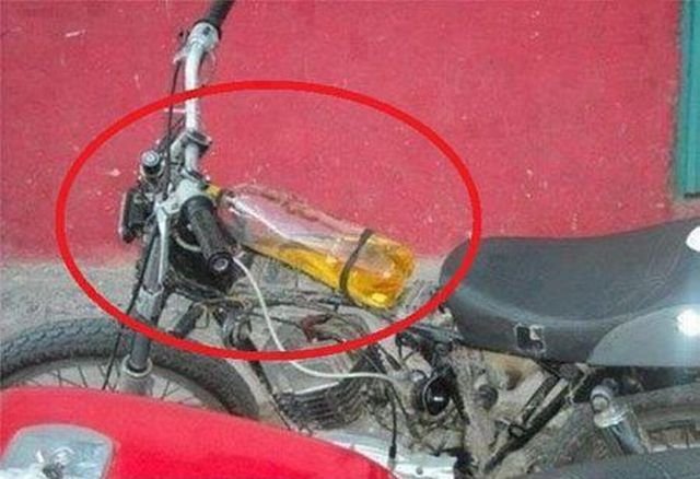 ���������� ��������