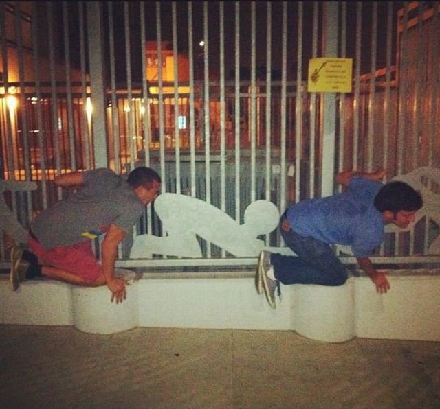 ���������� ��������