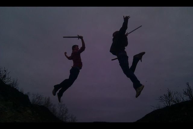 ���������� ��������