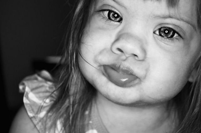 ���������� ��������