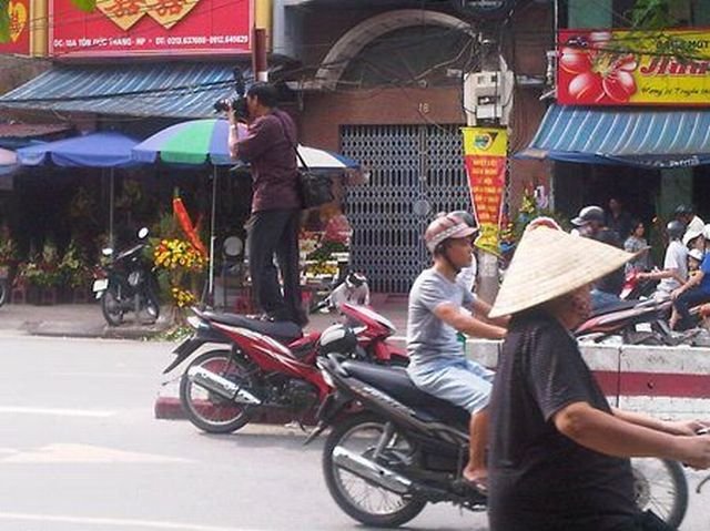 ���������� ��������