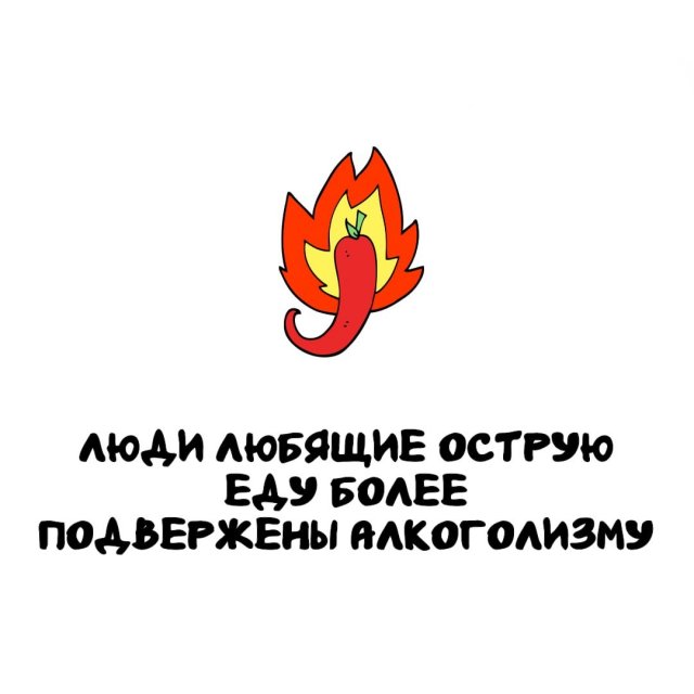 ���������� ����� �� ����� ������ �����