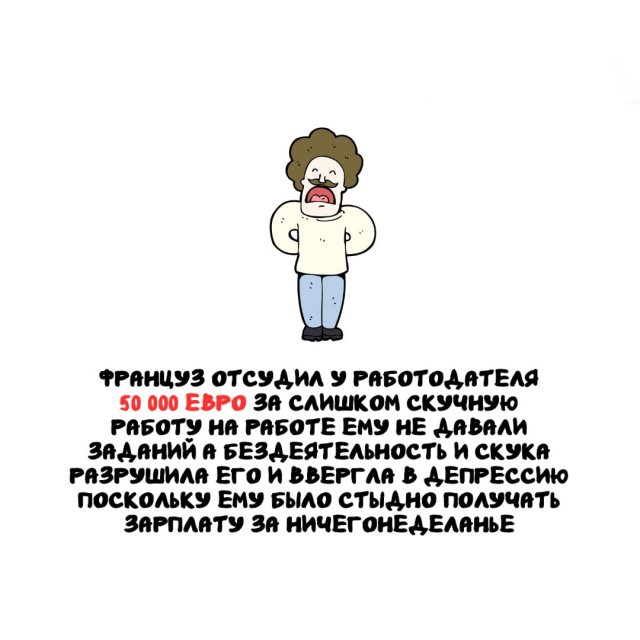 ���������� ����� �� ����� ������ �����