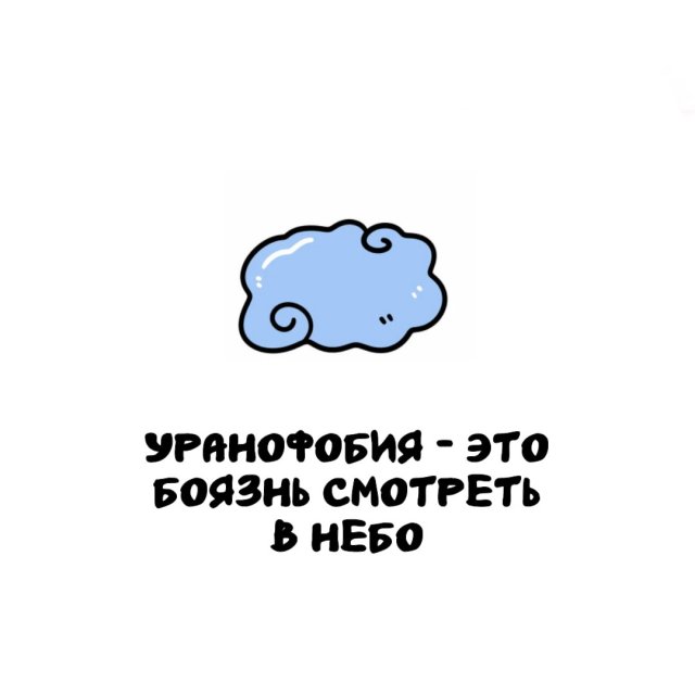 ���������� ����� �� ����� ������ �����