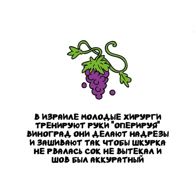 ���������� ����� �� ����� ������ �����