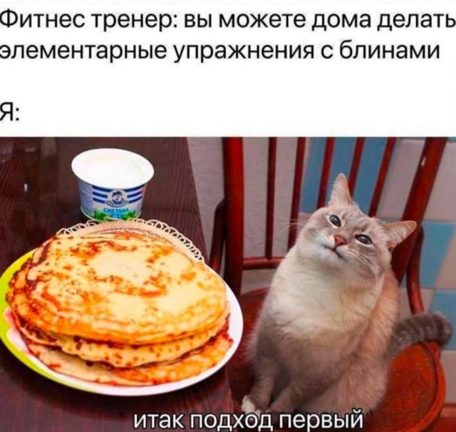 ������ ����� � ���� �� ���� � ����� �� ����