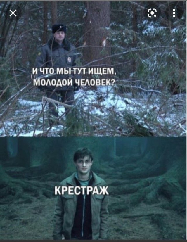 ������ ����� � ���� �� ���� � ����� �� ����