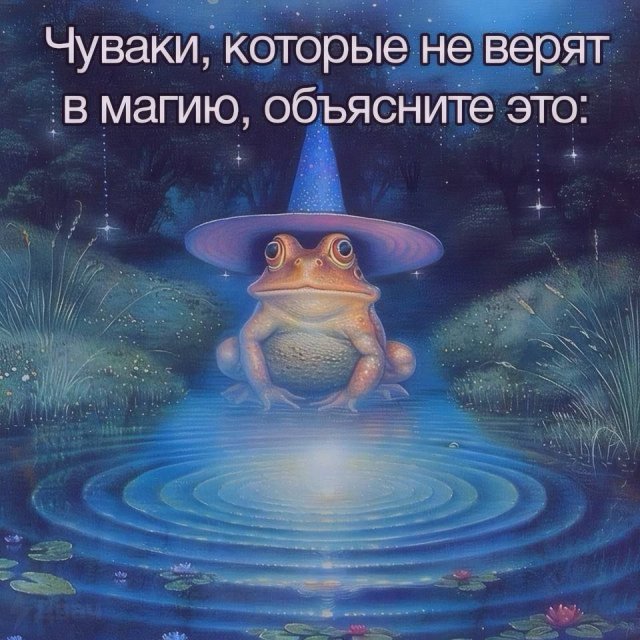 ������ ����� � ���� �� ���� � ����� �� ����