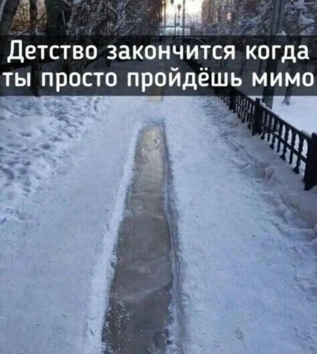 ������ ����� � ���� �� ���� � ����� �� ����