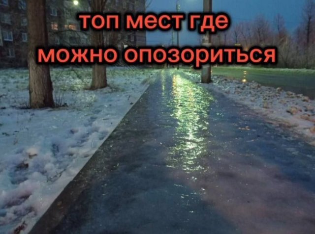 ������ ����� � ���� �� ���� � ����� �� ����