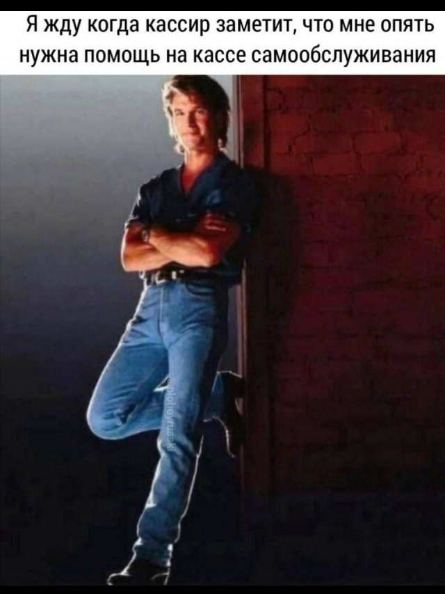 ���� ������� �������