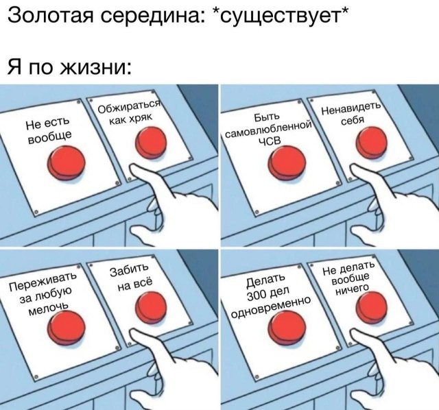 ���� ������� �������