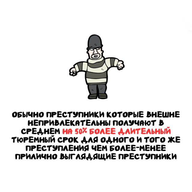 ���������� ����� �� ������ ����