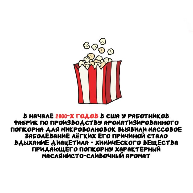 ���������� ����� �� ������ ����