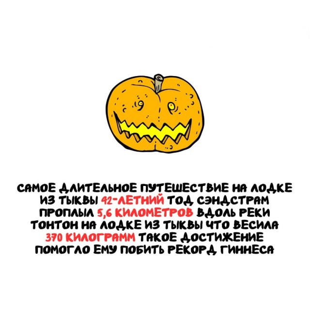 ���������� ����� �� ������ ����