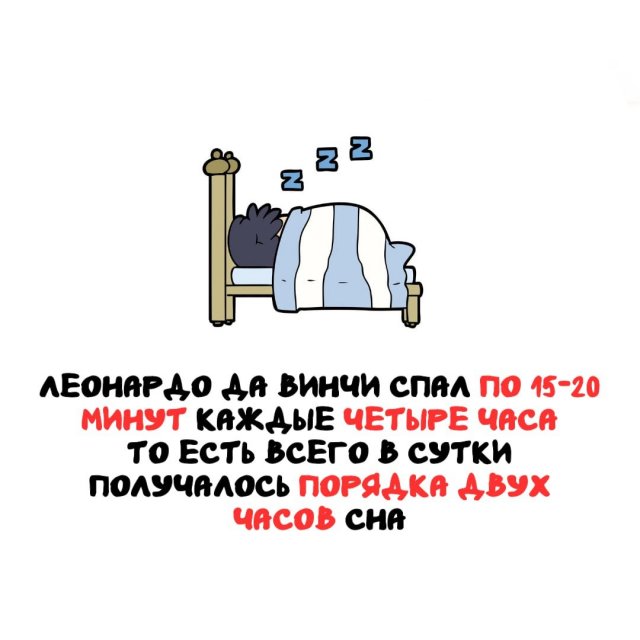 ���������� ����� �� ������ ����