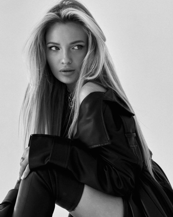 ����� - �����