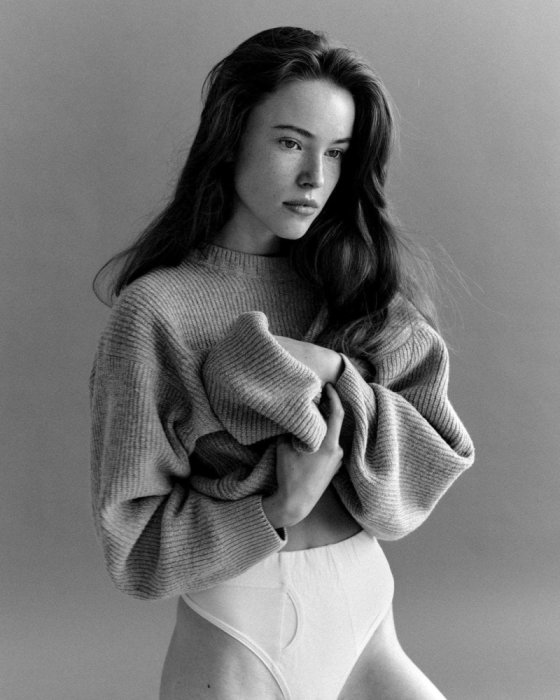 ����� - �����