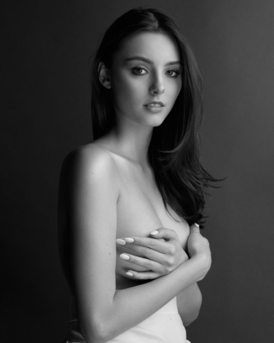 ����� - �����