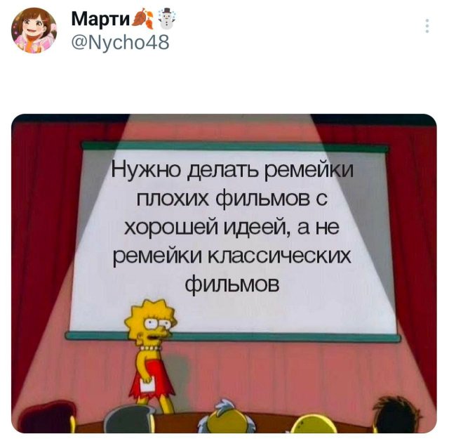 ����� ����� � ��� ��� ������