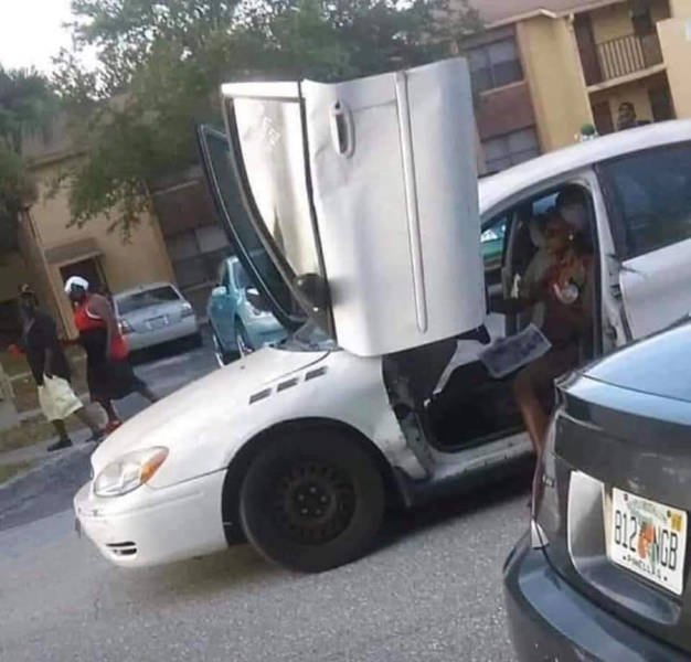 ���������� ��������