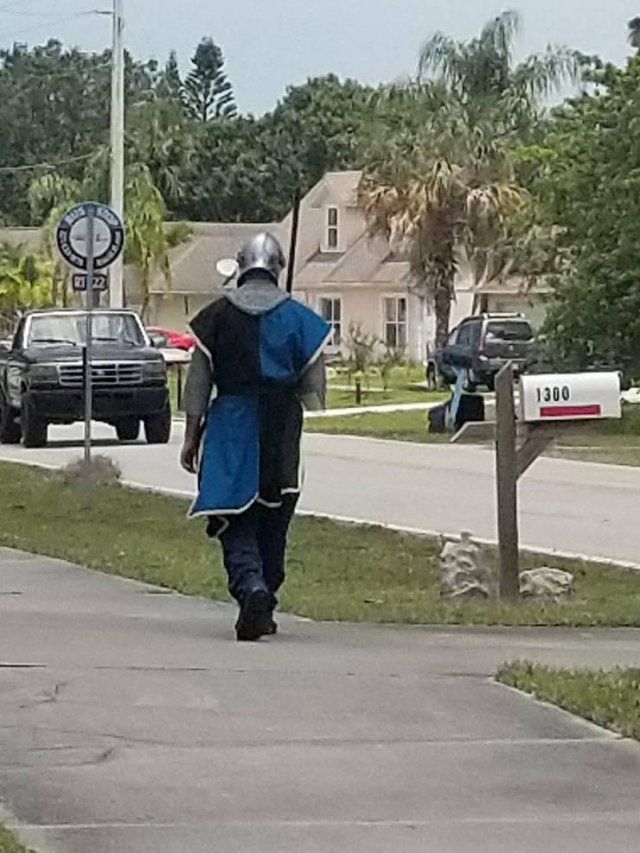 ���������� ��������