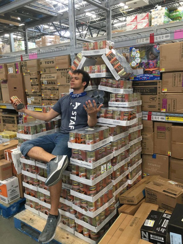 ���������� ��������