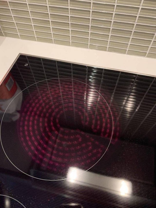 ���������� ��������