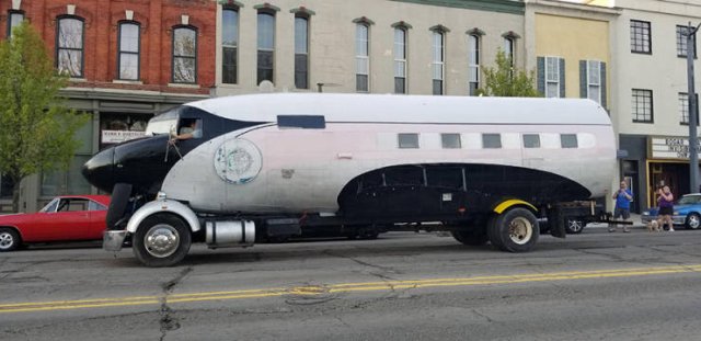 ���������� ��������