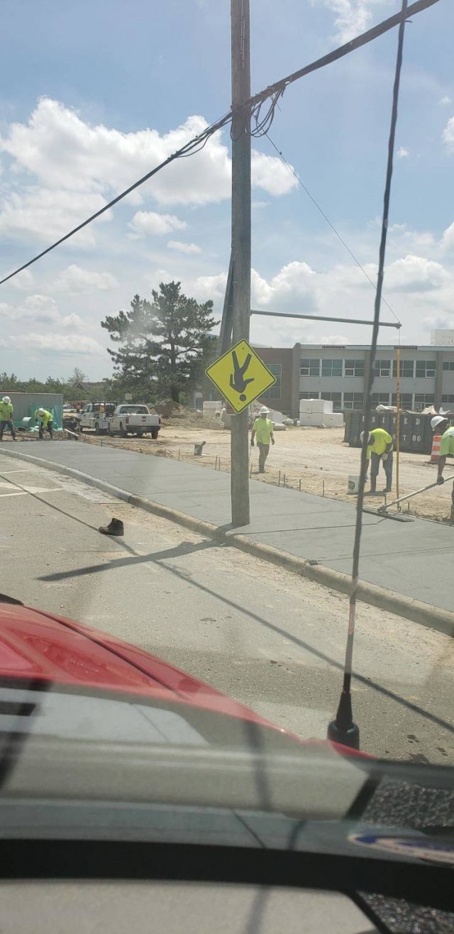 ���������� ��������