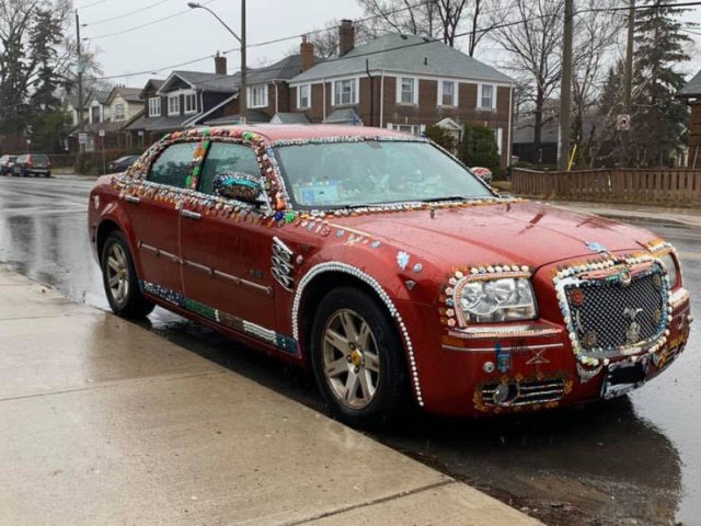 ���������� ��������