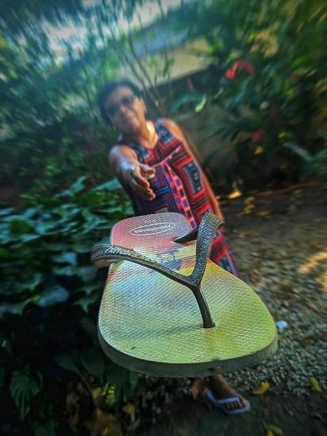 ���������� ��������