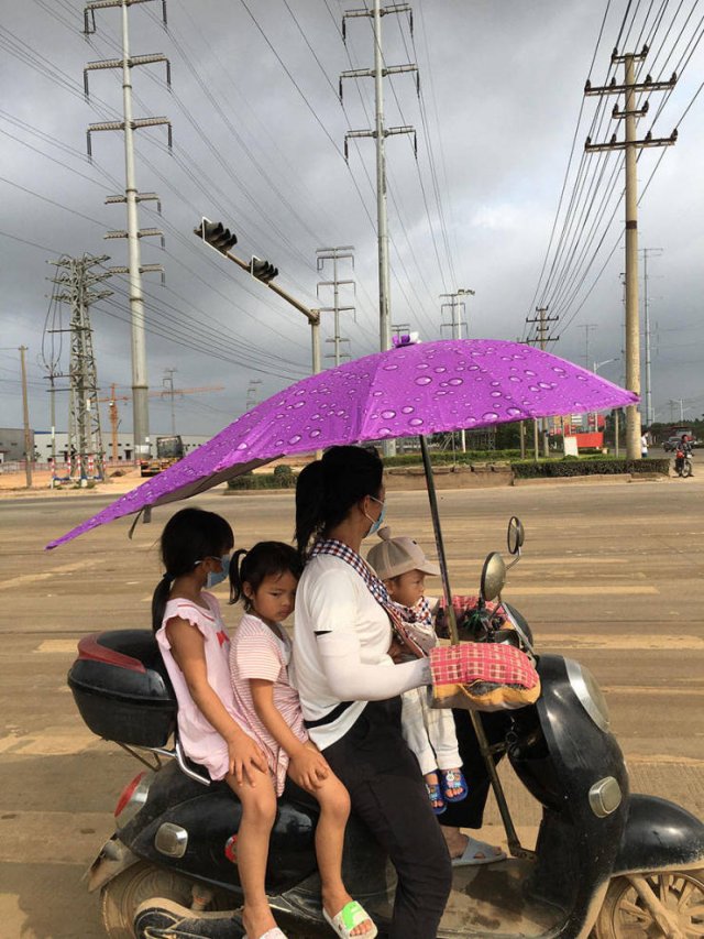 ���������� ��������