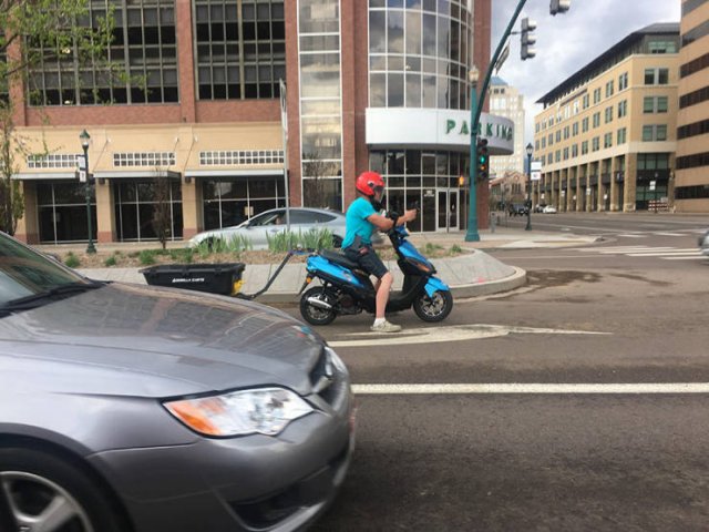 ���������� ��������